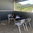랜드하우스주 이미지
