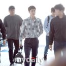 세훈 카카오 검색결과