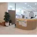 수월치과의원 이미지