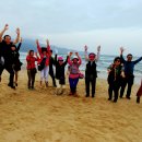 칠북초등학교 이미지