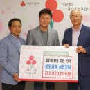 제주대학교 행정대학원 이미지