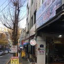 만덕시장 이미지
