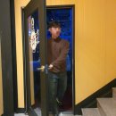 무지개게임랜드 이미지