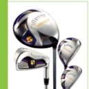 시사매거진 골프 이미지