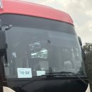 멋과 맛을 아는 우리가족 | 온세상이 김밥이야~ 김천김밥축제