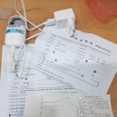 김도현이비인후과의원 이미지