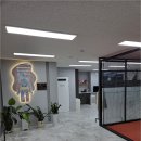 송 실내테니스 아카데미 | [의정부 실내 테니스] 인투테니스아카데미 이용 후기