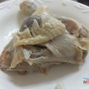 백제삼계탕 - 목포시 | 백제삼계탕