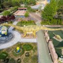 남해인상-기억 이미지