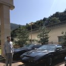 시화대운구내매점 | 춘천여행2탄- 옥산가찜질방