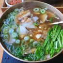 양산국밥 (정관점) 이미지