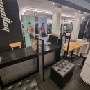 화곡역 2번출구 이미지