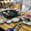 홍성축협한우플라자 이미지