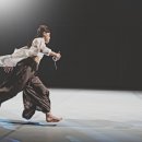 스튜디오쿤스트