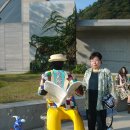 일본 나오시마(直島)여행기 이미지