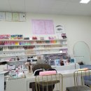 라뷘트 이미지