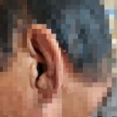 삼랑진목욕탕 | 밀양보청기 삼랑진에 거주하시는 아버님, 충전식 고막형 보청기 착용후기