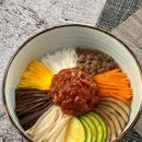 성남요리학원 이미지