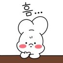 부산시티호텔 이미지