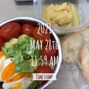 오늘맛난한끼 이미지