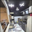 외동부동산공인중개사사무소 이미지