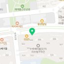 반곡동_수루배601동 이미지