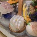 도쿄이즈미 이미지