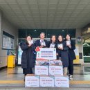 삼정초등학교 이미지