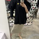 오사카 신사이바시 꼼데가르송 오픈런 XS XXL 사이즈 트레블월렛 이중 결제오류 환불 후기