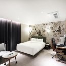 천안아늑호텔 이미지