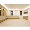 홍천한의원 이미지