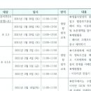 이화여자대학교 자연사박물관 이미지
