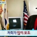 무야호 이미지