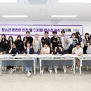 청소년문화의집-다목적실 이미지