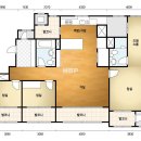 소담동_새샘908동 이미지