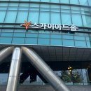 화곡로 63길 이미지