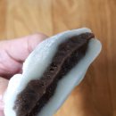 만수당