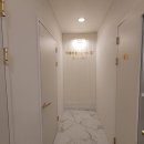 이마트24 울산화합로점 | 울산 남구 달동 윤곽관리 잘하는곳J&amp;J스킨갤러리