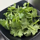 성주동 버스종점  사거리 | 갈현동, 구산역 맛집 기본 반찬이 정말 맛있는 칼집 삼겹살 [고기 종점] 찐후기