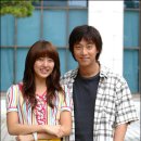 오만석 카카오 검색결과
