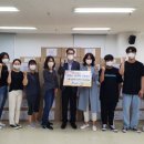 온누리교회 이미지