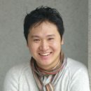 신용우 카카오 검색결과