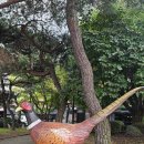 수안보상록호텔 이미지