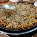 신쭈꾸미 이미지