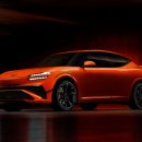 (주)제네시스서비스분당 이미지