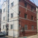 구평동-12 이미지