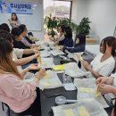바른간호학원 네이버블로그