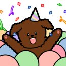 육값어치평택역점 이미지