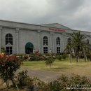 성읍승마장 이미지