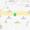 아주모터스㈜ 이미지